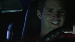 Captura de 'All Day Orgy' nº 113