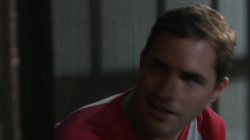 Captura de 'All Day Orgy' nº 114