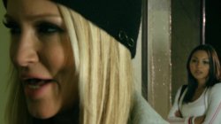 Captura de 'All Day Orgy' nº 12