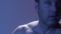 Captura de 'All Day Orgy' nº 47