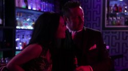 Captura de 'All Day Orgy' nº 52