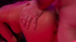 Captura de 'All Day Orgy' nº 65