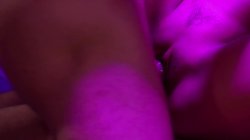 Captura de 'All Day Orgy' nº 68