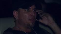 Captura de 'All Day Orgy' nº 73