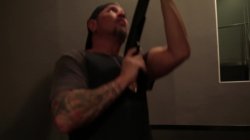 Captura de 'All Day Orgy' nº 74