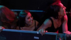 Captura de 'All Day Orgy' nº 81