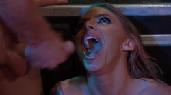 Captura de 'All Day Orgy' nº 86