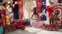 Captura de 'All Day Orgy' nº 96