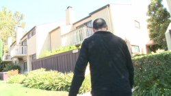 'MILF Addicts' screenshot nº 1