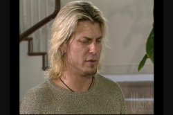 'Wicked Wish' screenshot nº 25