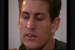 'Wicked Wish' screenshot nº 71