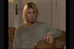 'Wicked Wish' screenshot nº 103