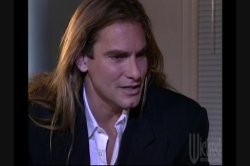 'Wicked Wish' screenshot nº 129