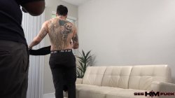 Captura de 'BTS from Cum Eating Rock God' nº 8