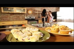 'Guilty Pleasures' screenshot nº 3