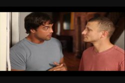 'Guilty Pleasures' screenshot nº 4
