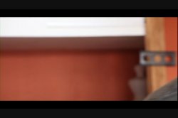 'Guilty Pleasures' screenshot nº 5