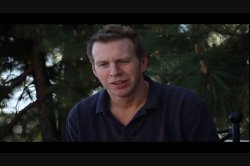'Guilty Pleasures' screenshot nº 61