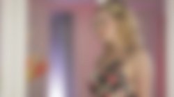 'Jessica Drake's Guide To Wicked Sex: Female Masturbation' screenshot nº 6
