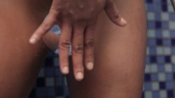 'Jessica Drake's Guide To Wicked Sex: Female Masturbation' screenshot nº 126