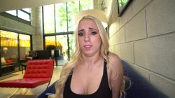 Captura de 'My Cuckold View' nº 77