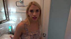 Captura de 'My Cuckold View' nº 113