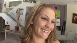 'Mommy Loves Creampies Vol. 3' screenshot nº 109
