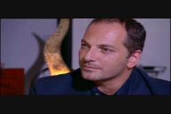 Captura de 'La Soluzione' nº 21