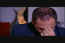 Captura de 'La Soluzione' nº 22