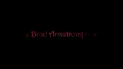 Captura de 'Craving II, The' nº 1