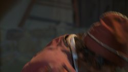 Captura de 'Craving II, The' nº 15