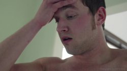 Captura de 'Keep It In The Family' nº 46