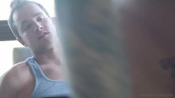 Captura de 'Keep It In The Family' nº 8