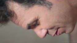 Captura de 'Keep It In The Family' nº 128