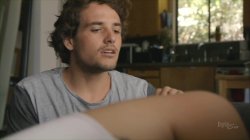 Captura de 'Hottest Girls In Porn 5, The' nº 90