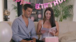 Captura de 'Hottest Girls In Porn 5, The' nº 57
