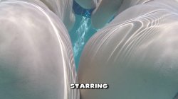 Captura de 'Big Booty White Girls 2' nº 1
