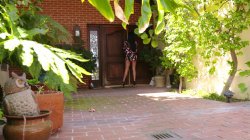 Captura de 'Big Tit MILF Next Door 3' nº 4