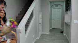 Captura de 'Big Tit MILF Next Door 3' nº 46