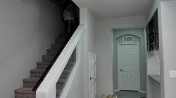 Captura de 'Big Tit MILF Next Door 3' nº 47