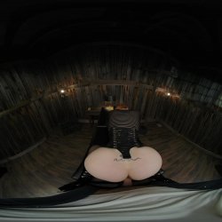 'So Close Yet So Fucked' screenshot nº 131