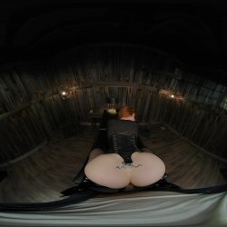 'So Close Yet So Fucked' screenshot nº 137