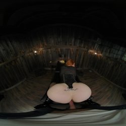'So Close Yet So Fucked' screenshot nº 138