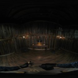 'So Close Yet So Fucked' screenshot nº 2