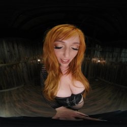 'So Close Yet So Fucked' screenshot nº 22