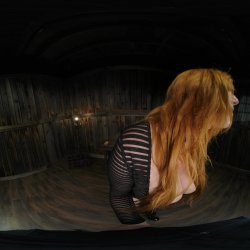 'So Close Yet So Fucked' screenshot nº 25
