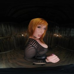 'So Close Yet So Fucked' screenshot nº 27