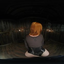 'So Close Yet So Fucked' screenshot nº 30