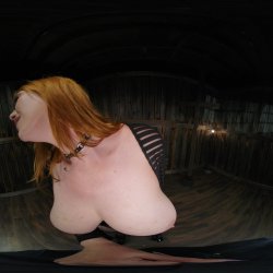 'So Close Yet So Fucked' screenshot nº 41