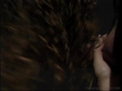 'She Swallows #3' screenshot nº 44
